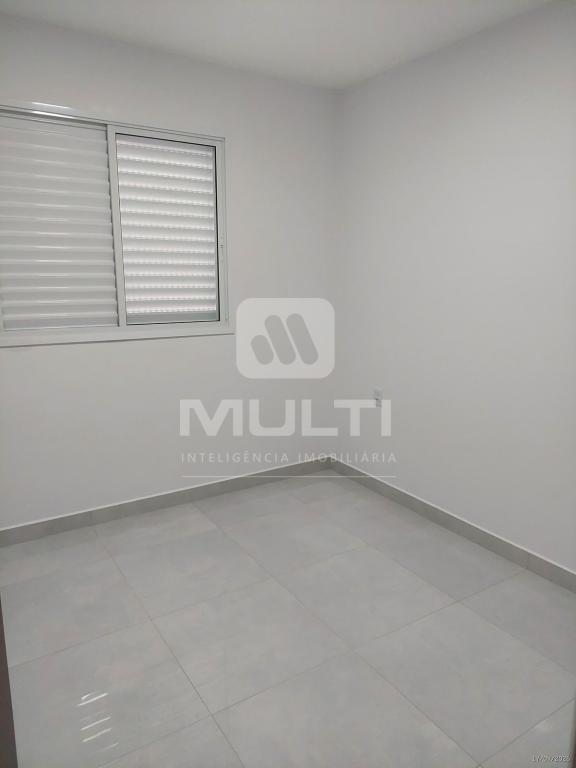 Apartamento, 2 quartos, 61 m² - Foto 9