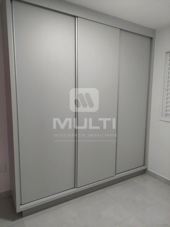Apartamento, 2 quartos, 61 m² - Foto 10