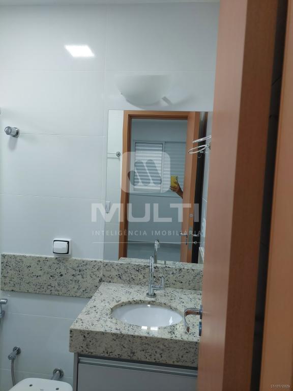Apartamento, 2 quartos, 61 m² - Foto 11