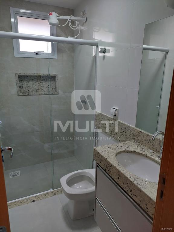 Apartamento, 2 quartos, 61 m² - Foto 12