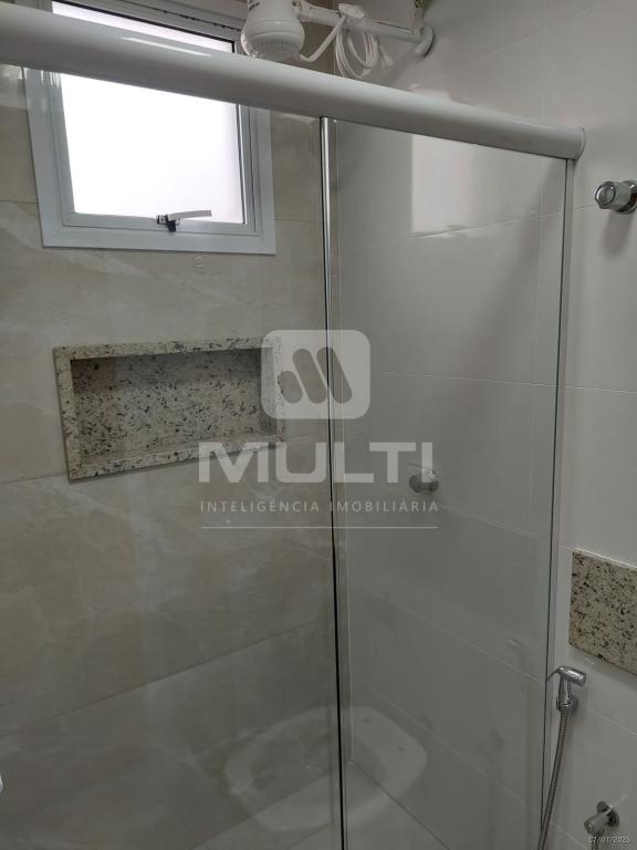 Apartamento, 2 quartos, 61 m² - Foto 13