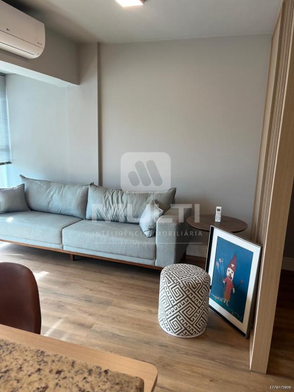 Casa, 1 quarto, 39 m² - Foto 1