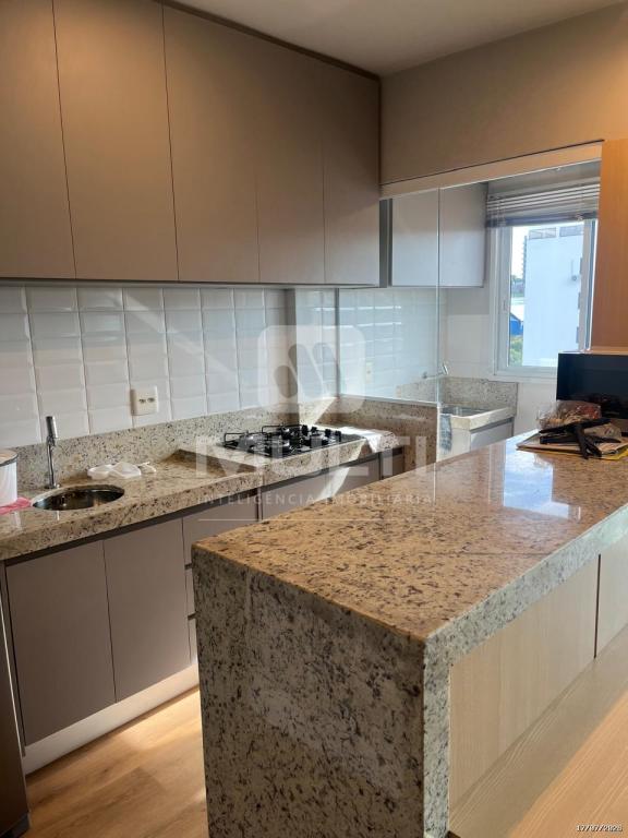 Casa, 1 quarto, 39 m² - Foto 6