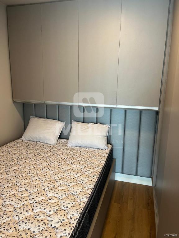 Casa, 1 quarto, 39 m² - Foto 10