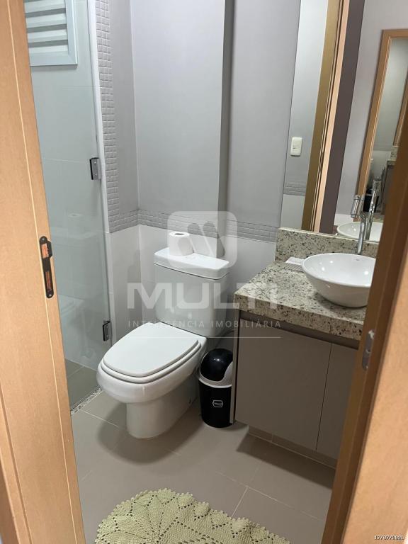 Casa, 1 quarto, 39 m² - Foto 11