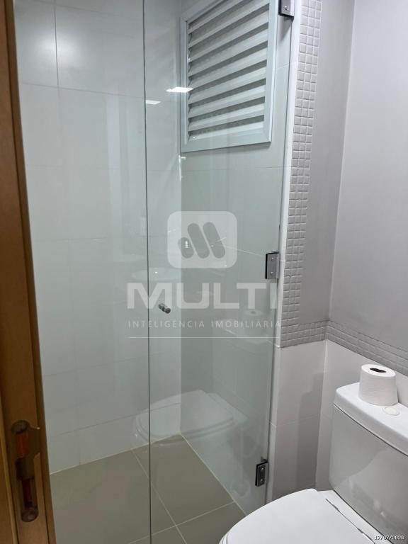 Casa, 1 quarto, 39 m² - Foto 12