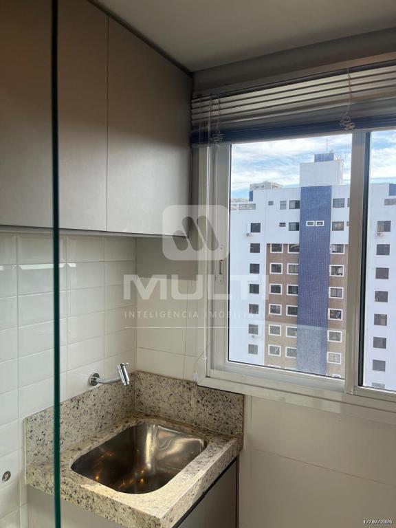 Casa, 1 quarto, 39 m² - Foto 13