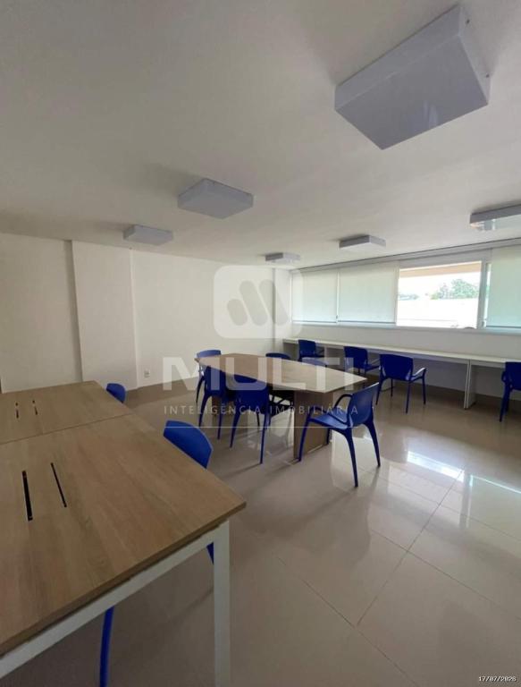 Casa, 1 quarto, 39 m² - Foto 14