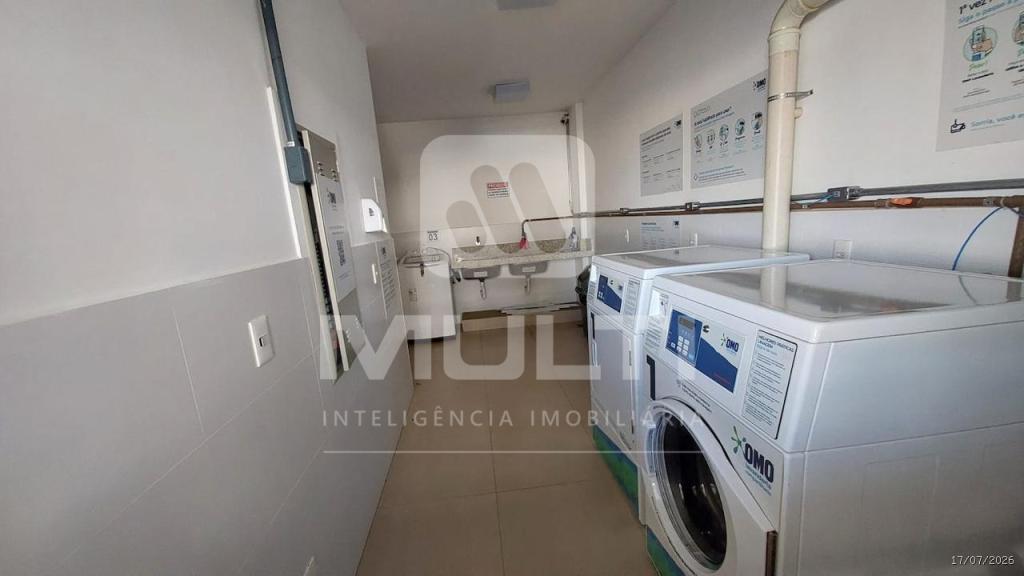 Casa, 1 quarto, 39 m² - Foto 15