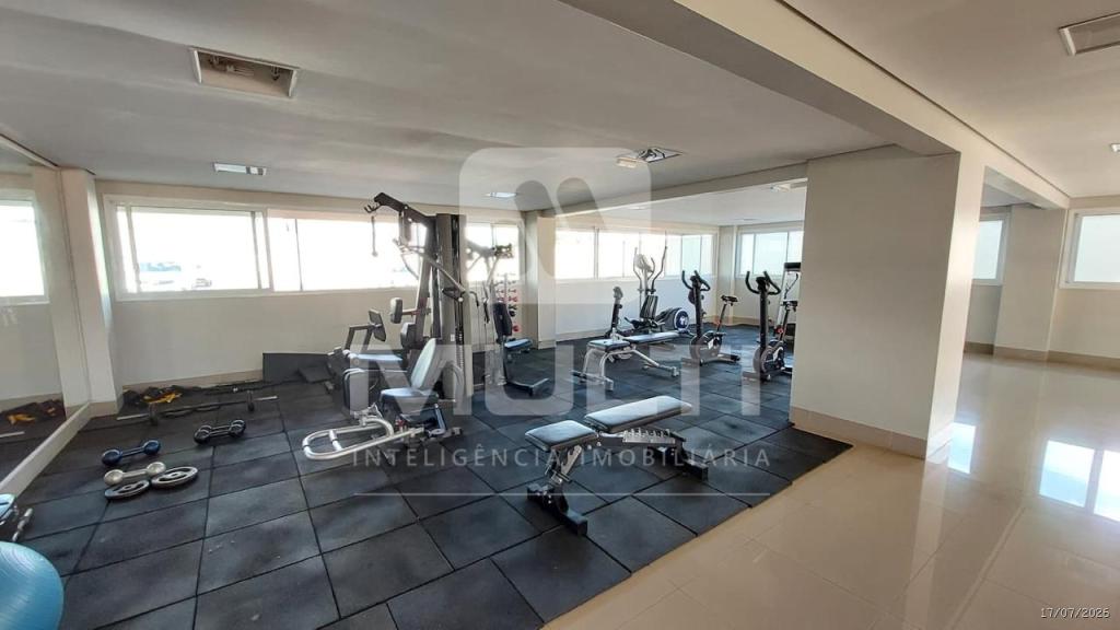 Casa, 1 quarto, 39 m² - Foto 16