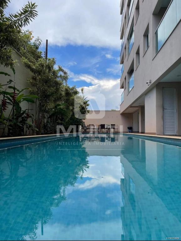 Casa, 1 quarto, 39 m² - Foto 17