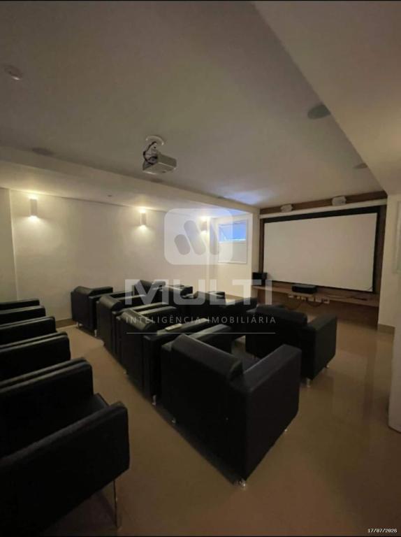 Casa, 1 quarto, 39 m² - Foto 18