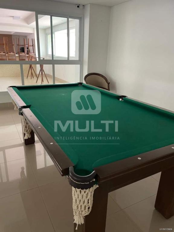 Casa, 1 quarto, 39 m² - Foto 19