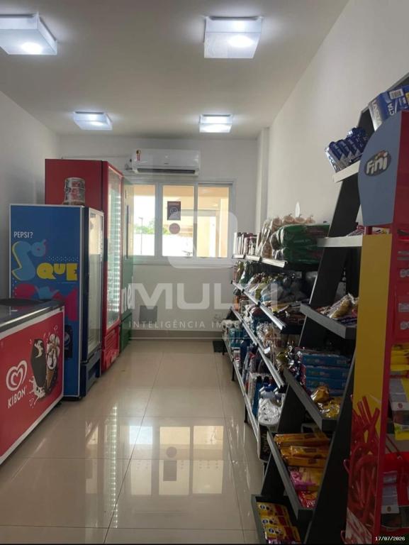 Casa, 1 quarto, 39 m² - Foto 20