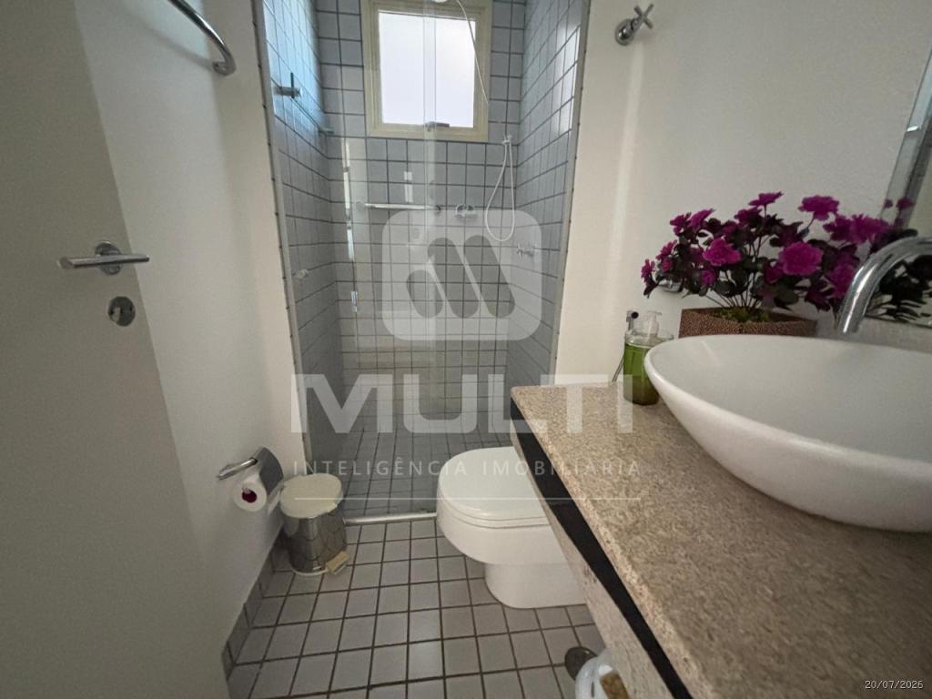 Apartamento, 3 quartos, 74 m² - Foto 6