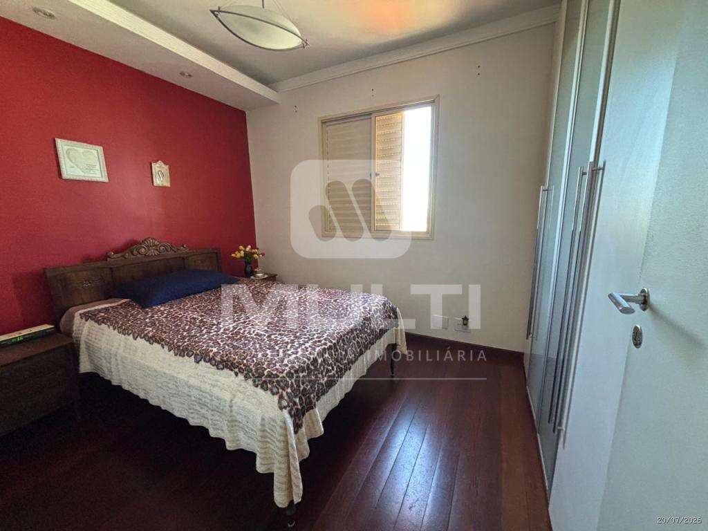 Apartamento, 3 quartos, 74 m² - Foto 7