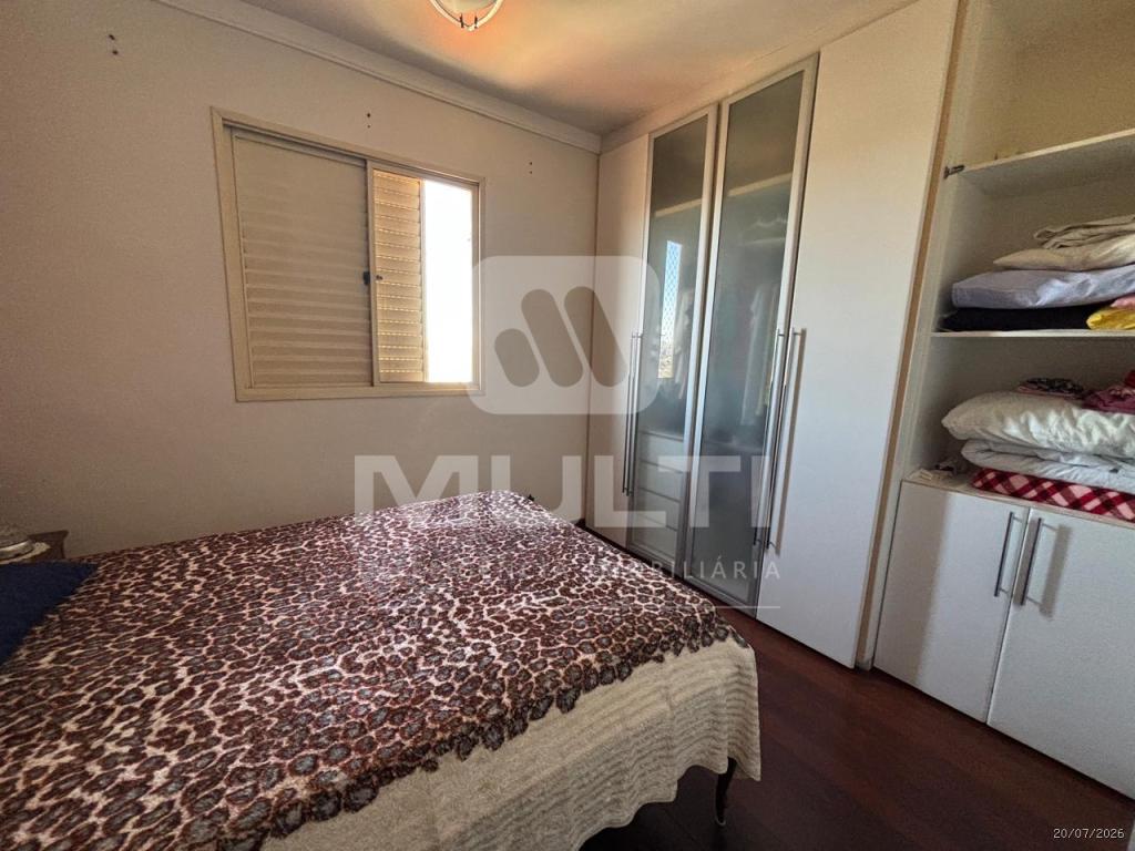 Apartamento, 3 quartos, 74 m² - Foto 8