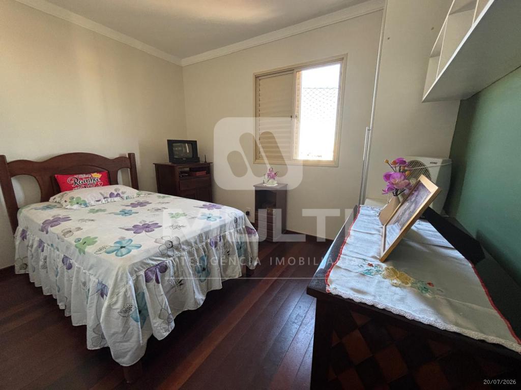 Apartamento, 3 quartos, 74 m² - Foto 9