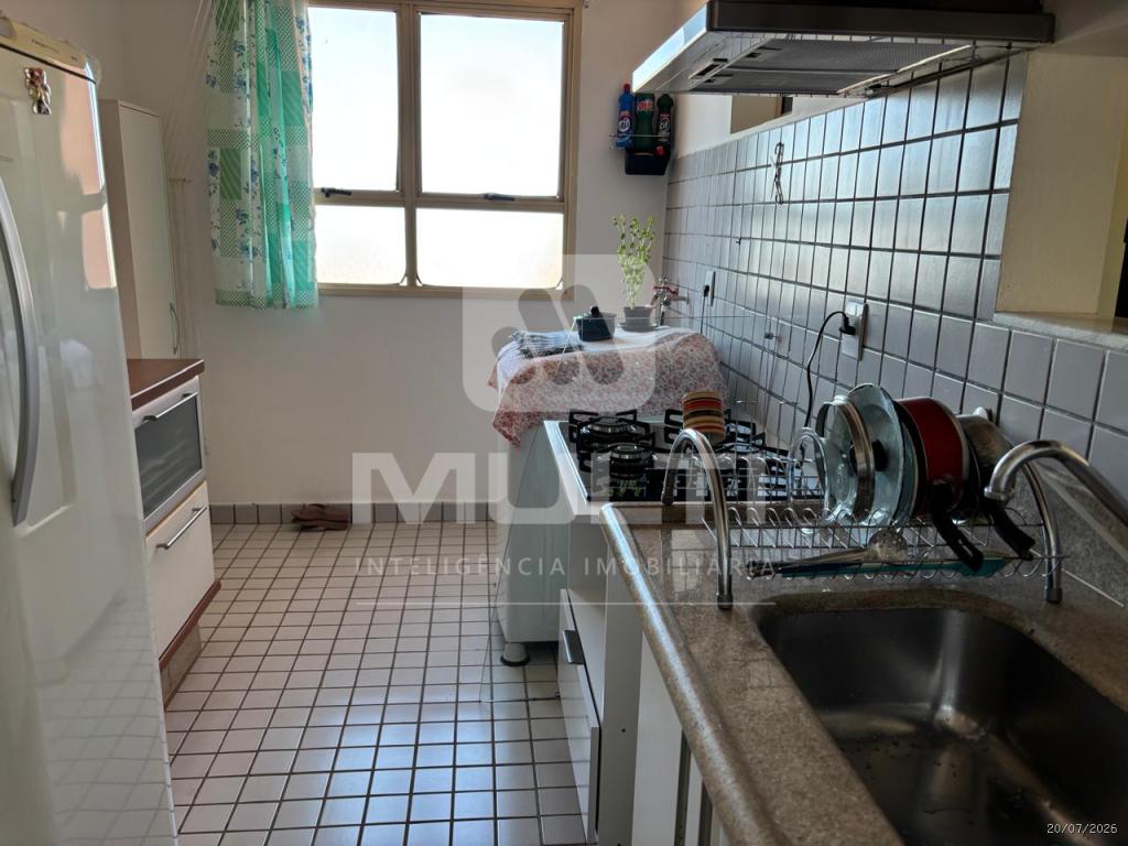 Apartamento, 3 quartos, 74 m² - Foto 10