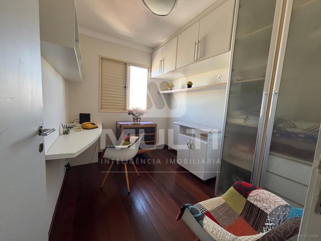 Apartamento, 3 quartos, 74 m² - Foto 12