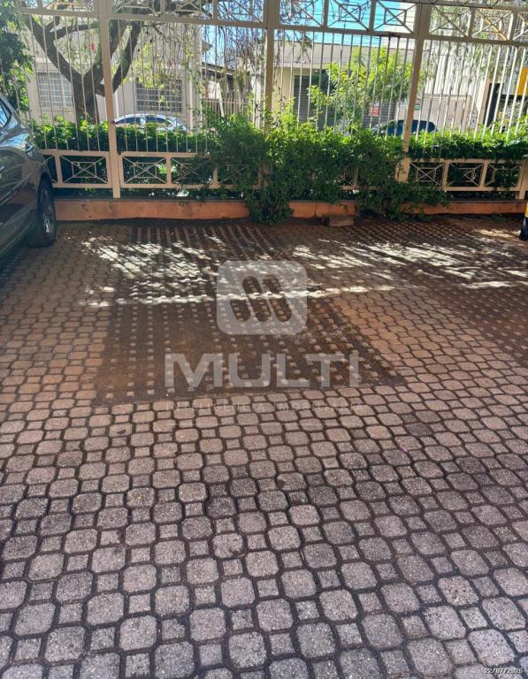 Apartamento, 3 quartos, 74 m² - Foto 13