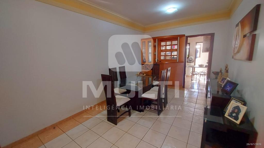 Apartamento, 3 quartos, 103 m² - Foto 3