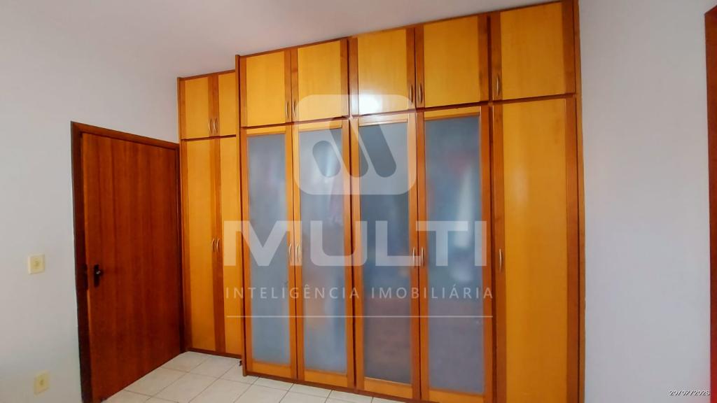 Apartamento, 3 quartos, 103 m² - Foto 4