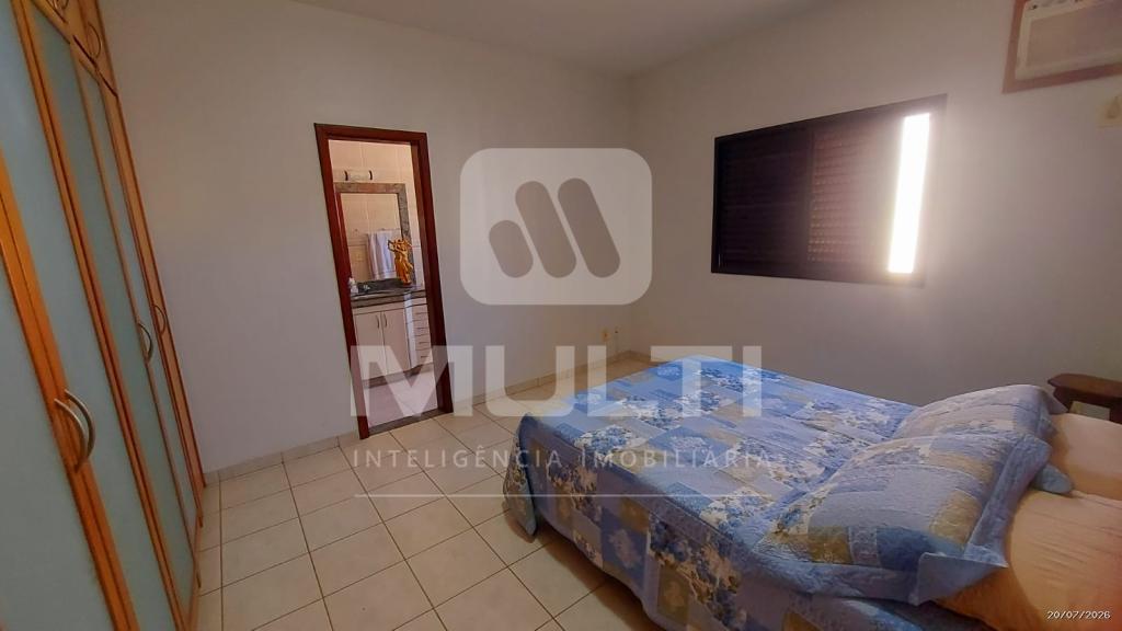 Apartamento, 3 quartos, 103 m² - Foto 6