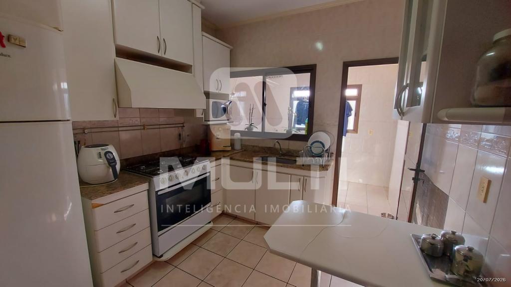 Apartamento, 3 quartos, 103 m² - Foto 7