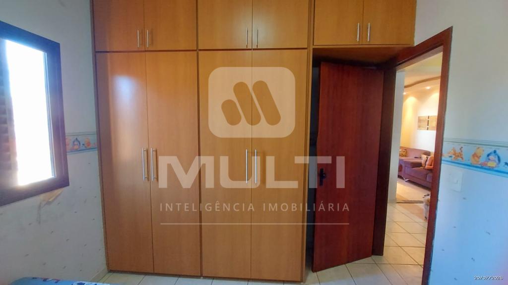 Apartamento, 3 quartos, 103 m² - Foto 8