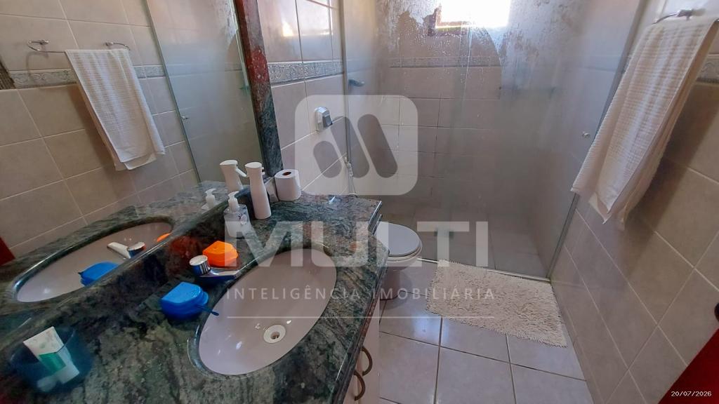 Apartamento, 3 quartos, 103 m² - Foto 9