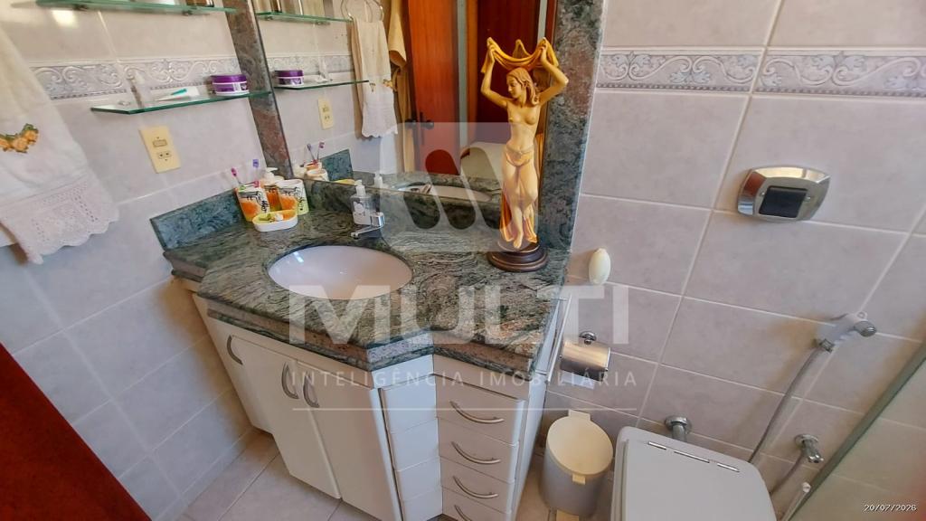 Apartamento, 3 quartos, 103 m² - Foto 10