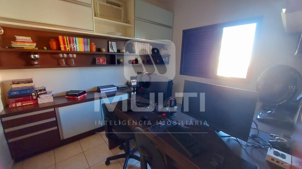Apartamento, 3 quartos, 103 m² - Foto 11