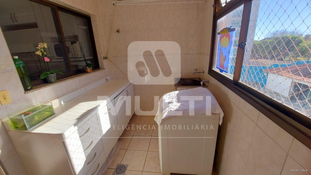 Apartamento, 3 quartos, 103 m² - Foto 12