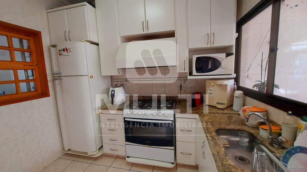 Apartamento, 3 quartos, 103 m² - Foto 13