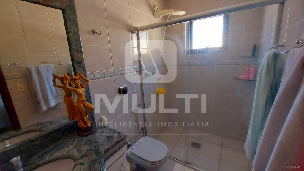 Apartamento, 3 quartos, 103 m² - Foto 14