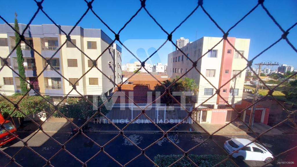 Apartamento, 3 quartos, 103 m² - Foto 15