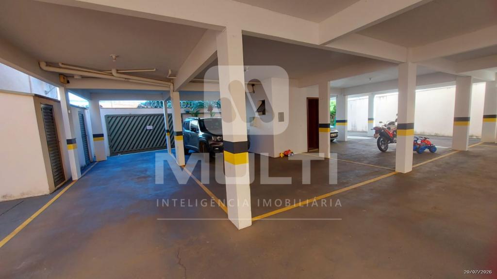 Apartamento, 3 quartos, 103 m² - Foto 16