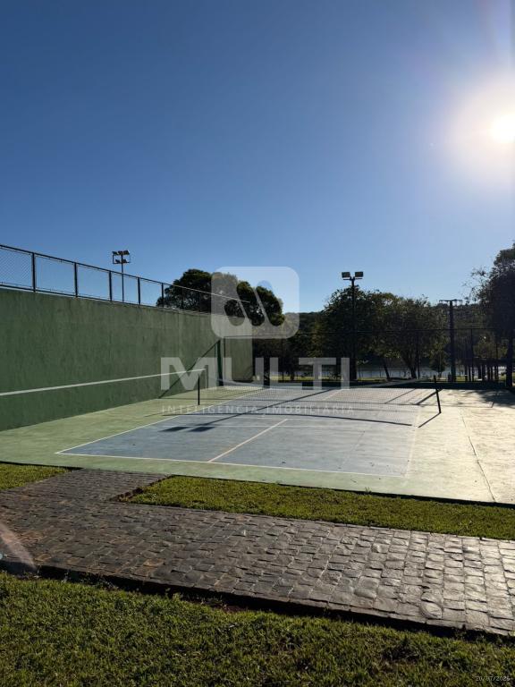 Casa de Condomínio, 5 quartos - Foto 8