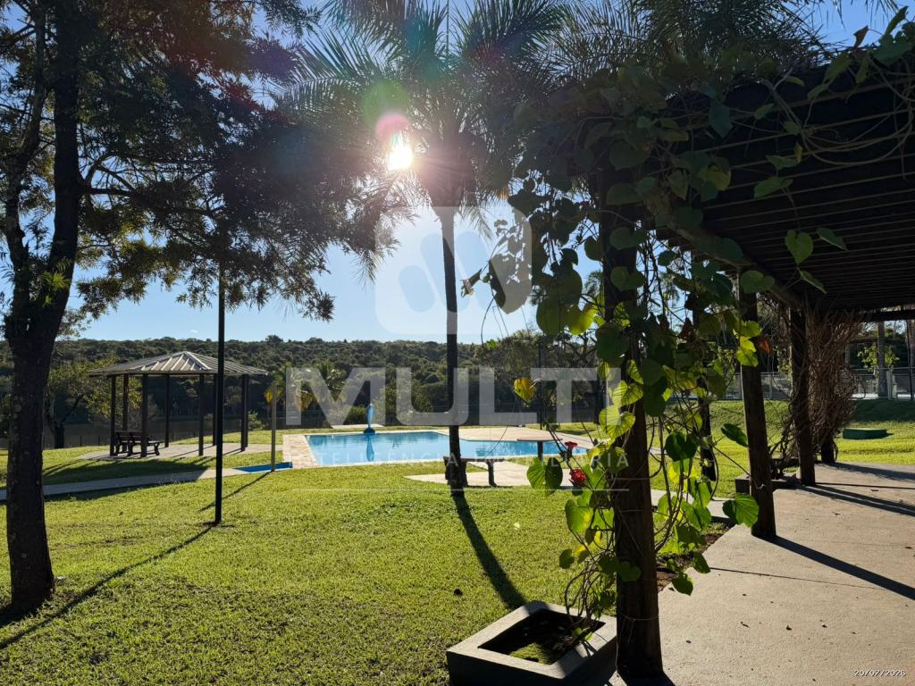 Casa de Condomínio, 5 quartos - Foto 19