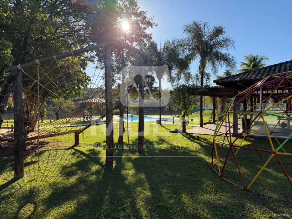 Casa de Condomínio, 5 quartos - Foto 27