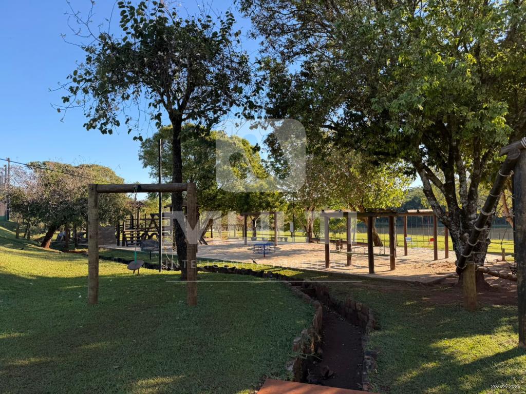 Casa de Condomínio, 5 quartos - Foto 29