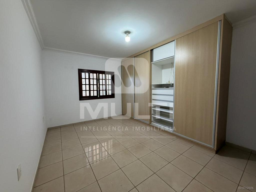 Casa de Condomínio, 5 quartos - Foto 37