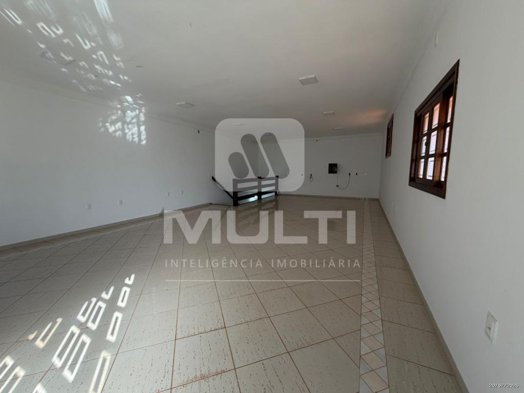 Casa de Condomínio, 5 quartos - Foto 38