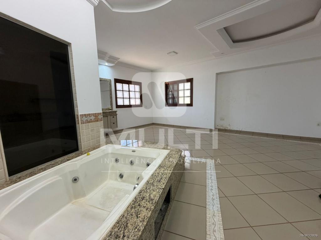 Casa de Condomínio, 5 quartos - Foto 41