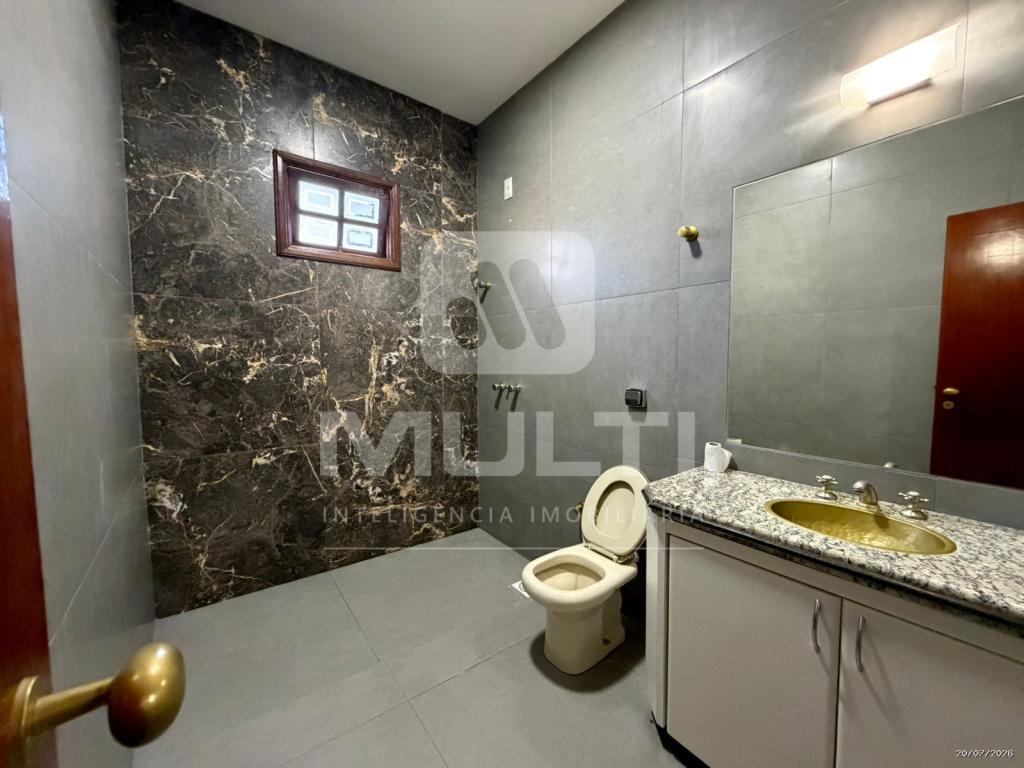 Casa de Condomínio, 5 quartos - Foto 46