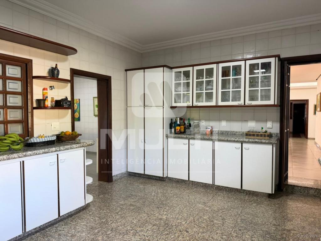 Casa de Condomínio, 5 quartos - Foto 49