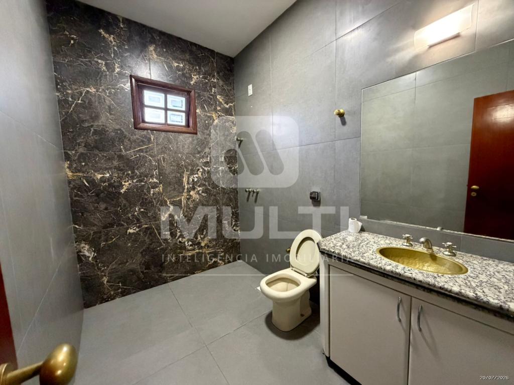 Casa de Condomínio, 5 quartos - Foto 50