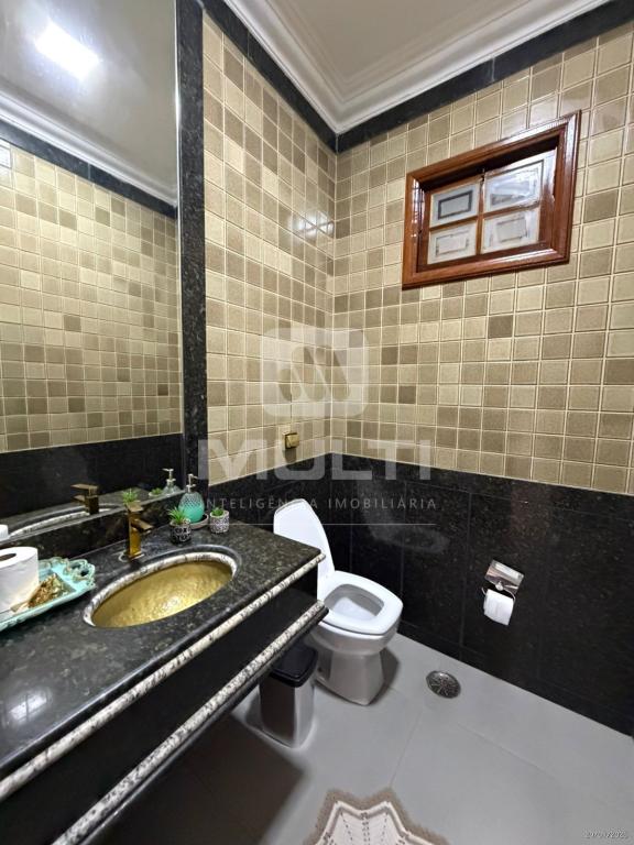 Casa de Condomínio, 5 quartos - Foto 52
