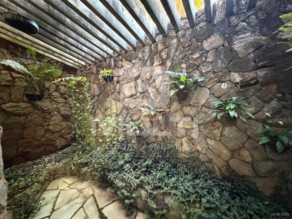 Casa de Condomínio, 5 quartos - Foto 53